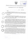 Vista preliminar de documento RP 044(1)