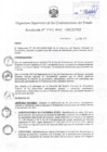 Vista preliminar de documento RP 043