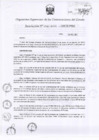 Vista preliminar de documento RP 046