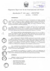 Vista preliminar de documento RP 049