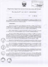 Vista preliminar de documento RP 051