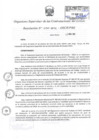 Vista preliminar de documento RP 050