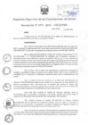 Vista preliminar de documento RP 053