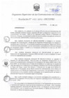 Vista preliminar de documento RP 052