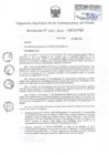 Vista preliminar de documento RP 055