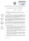 Vista preliminar de documento RP 054