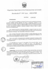 Vista preliminar de documento RP 058