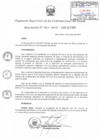 Vista preliminar de documento RP 061