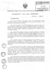 Vista preliminar de documento RP 060