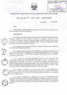 Vista preliminar de documento RP 062