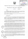 Vista preliminar de documento RP 063
