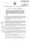 Vista preliminar de documento RP 064