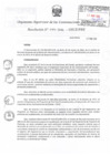 Vista preliminar de documento RP 074
