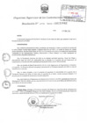 Vista preliminar de documento RP 075