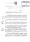 Vista preliminar de documento RP 076
