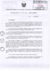 Vista preliminar de documento RP 078