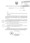 Vista preliminar de documento RP 079