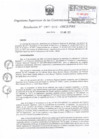 Vista preliminar de documento RP 087