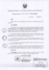 Vista preliminar de documento RP 094
