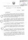 Vista preliminar de documento 099-2012-OSCE-PRE