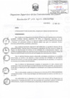 Vista preliminar de documento RP 103