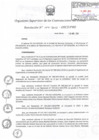 Vista preliminar de documento RP 104