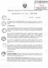 Vista preliminar de documento RP 105