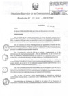 Vista preliminar de documento RP 109