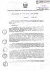 Vista preliminar de documento RP 107