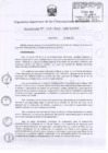 Vista preliminar de documento RP 108(1)