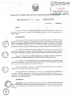 Vista preliminar de documento RP 111