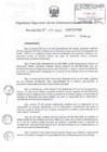 Vista preliminar de documento RP 114