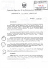 Vista preliminar de documento RP 113