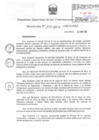 Vista preliminar de documento RP 112