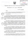 Vista preliminar de documento RP 115(1)