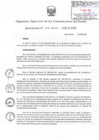 Vista preliminar de documento RP 116