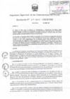 Vista preliminar de documento RP 117