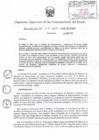 Vista preliminar de documento RP 119