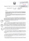 Vista preliminar de documento RP 118