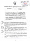 Vista preliminar de documento RP 120