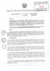 Vista preliminar de documento RP 121(2)_0