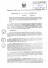 Vista preliminar de documento RP 122(2)_1