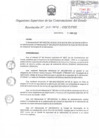 Vista preliminar de documento RP 125