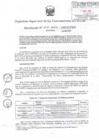 Vista preliminar de documento RP 123(1)_0