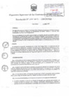 Vista preliminar de documento RP 124(1)