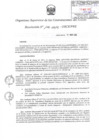 Vista preliminar de documento RP 126