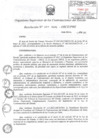 Vista preliminar de documento RP 127(1)