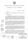 Vista preliminar de documento RP 128