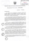 Vista preliminar de documento RP 130