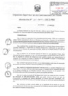 Vista preliminar de documento RP 131
